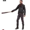 The Walking Dead TV Serie 10 - Negan Figur