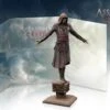 Diverse Assassins Creed Movie - Triforce Aguilar Statue