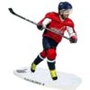 NHL - Washington Capitals - Alexander Ovechkin - Figur