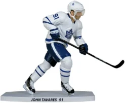 NHL - Toronto Maple Leafs - John Tavares - Figur -Spielzeugverkauf b1a6897e 2