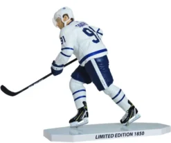 NHL - Toronto Maple Leafs - John Tavares - Figur -Spielzeugverkauf b1a6897e 3