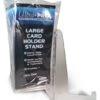 Ultra Pro Card Holder Stand Large