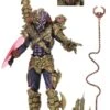 NECA Predator - Ultimate Lasershot Predator Action Figur