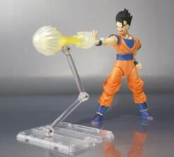 Dragonball Z - S.H.Figuarts Figur Ultimate Son Gohan -Spielzeugverkauf b3500e3be4068c7ce297857ef36f20975625086ce719dc5433fb3dff6e918059