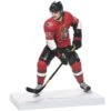 NHL Figur Serie XXXIII (Erik Karlsson)