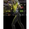 NECA Iron Maiden - Killers - Eddie Figur