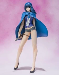 One Piece - Ain Film Z Figuarts Zero Figur 7 One Piece - Ain Film Z Figuarts Zero Figur -Spielzeugverkauf b6ffb3abb999aa1f1a28bc51b2bf8cca7f8bc0685cf8a44f9362ed3464954c13