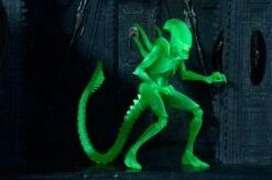NECA Alien Vs. Predator - Alien Warrior Thermal Vision Actionfigur -Spielzeugverkauf b81b7cb7fb0eeacd29ccc8c8a008cf80b2581d4788826dfcef1e216203d9e59a