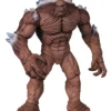 Batman Arkham City - Clayface Deluxe Actionfigur