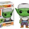 FUNKO POP! - Dragonball Z - Piccolo Figur