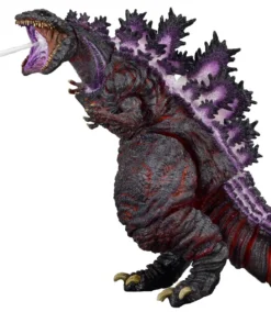 NECA Godzilla 2016 Atomic Blast Shin Godzilla Head To Tail 30cm Figur -Spielzeugverkauf c0490848cfd4710798840035d3c40720be16b1ff81638dd73080009043c6dd19