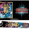 Konami Yu-Gi-Oh! The Dark Side Of Dimensions - Game Mat Spielmatte
