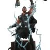 Diamond Select Marvel Gallery - Avengers 3 Thor Figur