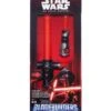 Hasbro Star Wars Episode 7 Kylo Ren Elektronisches Lichtschwert