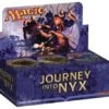 Wizards Of The Coast Magic Journey Into Nyx Booster Display (EN)