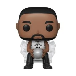 FUNKO POP! - Tim Duncan - NBA San Antonio Spurs (Cover Slam) -Spielzeugverkauf c temp fk61462 x fk61462 1200x1200