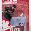 NHL Figur Team Canada 2014 (Jonathan Toews 2)