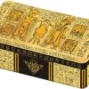 Konami Yu-Gi-Oh! 2020 Mega-Tin Of Lost Memories (DE)