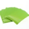 Alpha Protectors Lime Green Japan (60 St.)