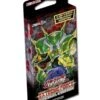 Konami Yu-Gi-Oh! Extreme Force Special Edition (DE)