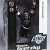 NHL 12-Inch Wayne Gretzky (L.A. Kings)