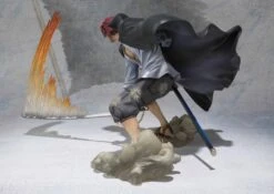 One Piece - Shanks Figuarts Zero Figur - Battle Version 7 One Piece - Shanks Figuarts Zero Figur - Battle Version -Spielzeugverkauf d176f32840aa57ca6bc8e60fd2e6c642a3ccae14f9df31d8b51e9eb9e8d1661f