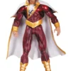 Justice League The New 52 - Shazam! Actionfigur