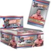 Topps WWE Heritage III
