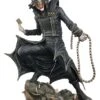 Diamond Select DC Gallery - Batman Comic Statue - Who Laughs