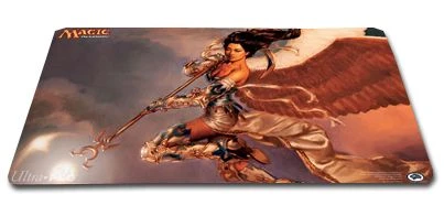 Ultra Pro Magic The Gathering Avacyn Restored Spielmatte - Version 4 1 Ultra Pro Magic The Gathering Avacyn Restored Spielmatte - Version 4