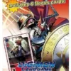 Digimon Card Game - Gallantmon - Starter Deck 7 (EN)