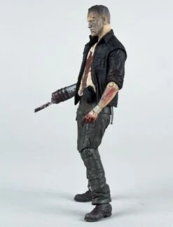 The Walking Dead TV Series 5 - Figur Merle Zombie 9 The Walking Dead TV Series 5 - Figur Merle Zombie -Spielzeugverkauf e0e4fab8b048fbb0c58e5a172144cced43cad3e70633a597cdeac8e6a7318f70
