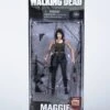 The Walking Dead TV Series 5 - Figur Maggie Greene