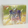 Konami Yu-Gi-Oh! Dark Revelation II (Booster)