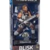 Titanfall 2 - Blisk 18cm Color Tops Figur