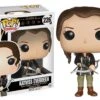 FUNKO POP! - The Hunger Games - Katniss Everdeen Figur