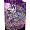 Konami Yu-Gi-Oh! Shaddoll Showdown Structure Deck - 1. Auflage (DE)