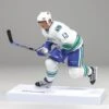 NHL Figur Serie XXII (Mats Sundin 2)