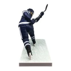 NHL - Toronto Maple Leafs - Auston Matthews - Figur 8 NHL - Toronto Maple Leafs - Auston Matthews - Figur -Spielzeugverkauf f4a3786c 3