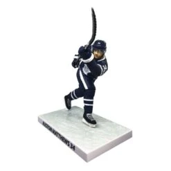 NHL - Toronto Maple Leafs - Auston Matthews - Figur 7 NHL - Toronto Maple Leafs - Auston Matthews - Figur -Spielzeugverkauf f4a3786c 4