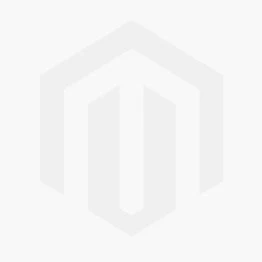 Ultra Pro Deck Protector Sleeves Clear (100 St.) 1 Ultra Pro Deck Protector Sleeves Clear (100 St.)