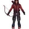 Arrow Actionfigur - Arsenal