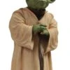 Diamond Select Star Wars Jedi Master Yoda Spardose