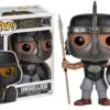 FUNKO POP! - Game Of Thrones - Unsullied Figur