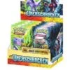 POKEMON Pokémon Cards HGSS 3 Unerschrocken (Themendeck DE)