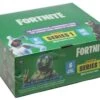 Panini Fortnite - Trading Cards Serie 1 - Booster Display