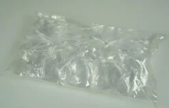 Beanie Tag Snap Tite (25 St.)