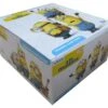Topps Minions Sammelkartenspiel - Booster Display (DE)