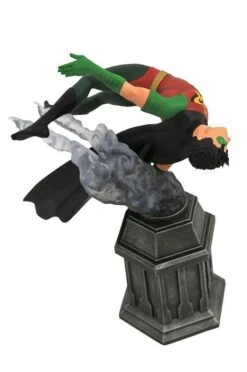 Neu eingetroffen -Spielzeugverkauf fig71645 1