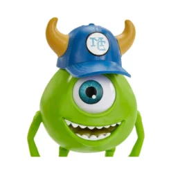 MATTEL Disney - Monsters At Work - Mike & Gary Figuren 2-Pack 9 MATTEL Disney - Monsters At Work - Mike & Gary Figuren 2-Pack -Spielzeugverkauf guest 262cdf52 21bf 42db a194 81b3af1a0309